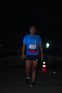 BIB: 6813
                            <button type="button" onclick="openModal(3264404)" class="btn btn-primary btn-sm float-right btn-popup" data-toggle="modal" data-target=".modal-high-quality">
                        <i class="fas fa-shopping-cart"></i> Add to Cart
                    </button>
                                            <button type="button" onclick="isThisMe(3264404, true)" class="btn btn-success btn-sm float-right btn-popup btn-isme hidden" data-toggle="tooltip" data-placement="bottom" title="นี่คือรูปของคุณใช่ไหม คลิกที่นี่เพื่อเอาเข้าอัลบั้ม">
                        <i class="fas fa-plus"></i> Add to album
                    </button>
                    <button type="button" onclick="isThisMe(3264404, false)" class="btn btn-warning btn-sm float-right btn-popup btn-isnotme hidden">
                        <i class="fas fa-ban"></i> Remove from album
                    </button>